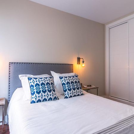 Livemalaga Boutique Apartments 외부 사진